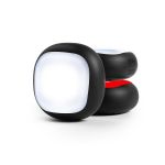 Afbeeldingen van ROXPro